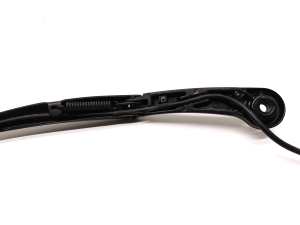 Jaguar l-Pace (2018–2026) Wischerarm vorne J9D3-17527-DC - 4