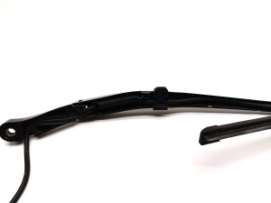 Jaguar l-Pace (2018–2026) Wischerarm vorne J9D3-17527-CC - 2