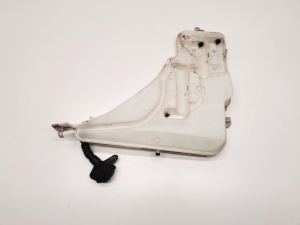 Front washer fluid reservoir - 7241675