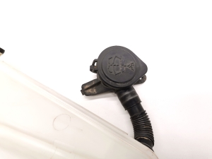 BMW 3 SERIES F30 (2011–2018) Front washer fluid reservoir 7241675 - 2