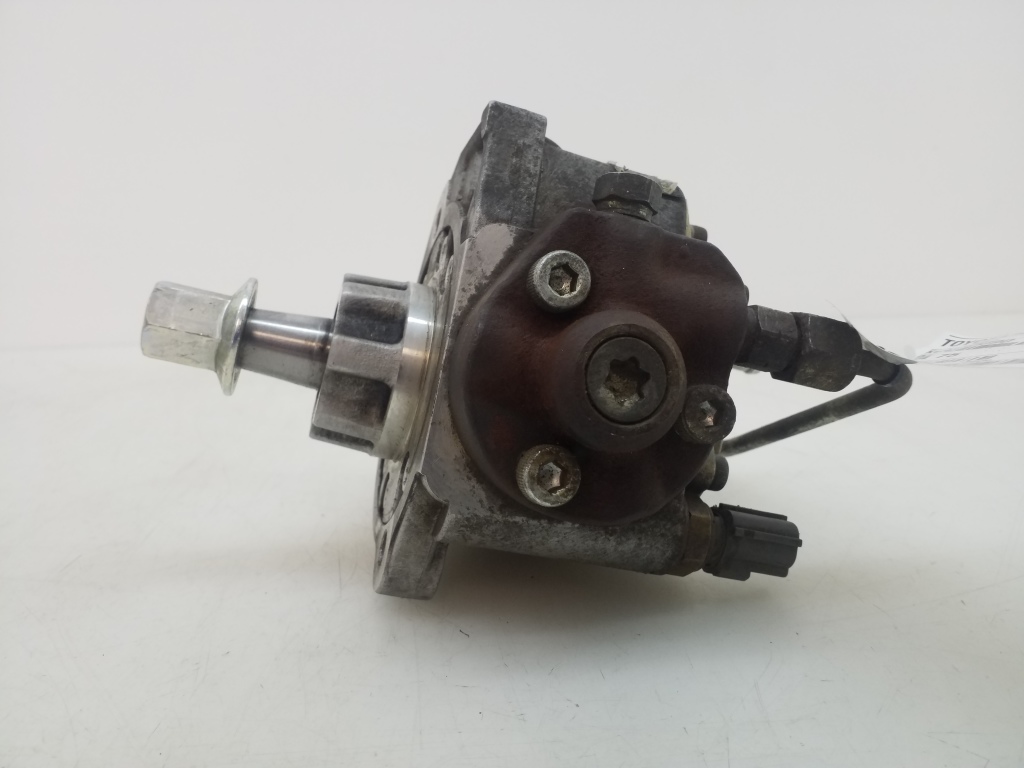 TOYOTA Hilux 7 generation (2005-2015) Fuel Pump 2210030090 20979905