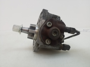  Fuel pump and its parts 