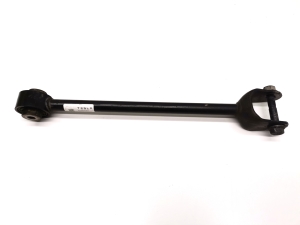 Rear control arm - 1044441-00-F