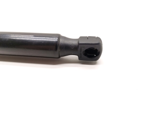 Tesla Model 3 3 (2016–2024) Hood prop/gas strut 1645989-00-A - 4