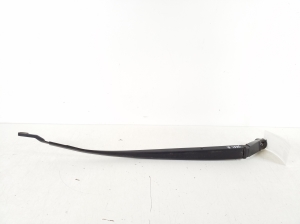 Windshield wiper arm - 85211-52350