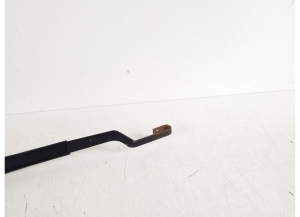 TOYOTA Urban Cruiser (2009–2017) Windshield wiper arm 85221-52340 - 2