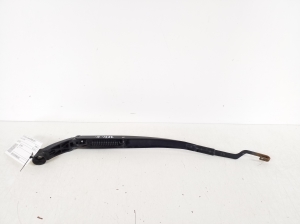 TOYOTA Urban Cruiser (2009–2017) Windshield wiper arm 85221-52340 - 3