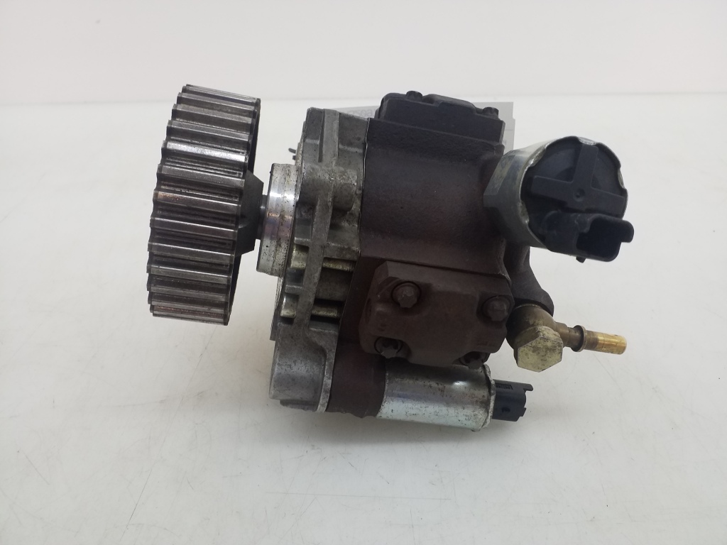 Used TOYOTA Aygo Fuel pump and its parts SU00100620