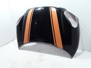   Motorhaube  - 9805935 