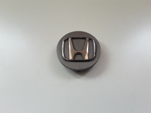 Wheel center cap - 08W17SEA6M00B3