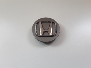 Wheel center cap - 08W17SEA6M00B3
