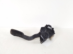TOYOTA Urban Cruiser (2009–2017) Accelerator pedal 78110-52020 - 2