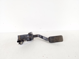   Accelerator pedal  - 78110-52020 