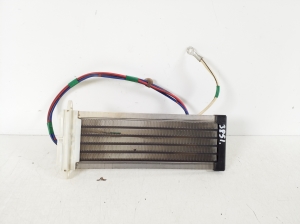   Heater heating element  -  