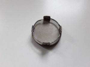 Hyundai i40 (2011–2026) Nabenkappe 529603K210 - 2