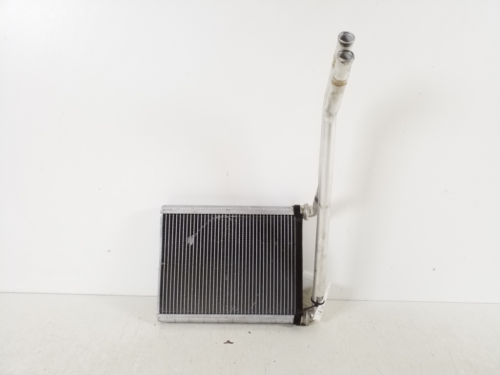 TOYOTA Urban Cruiser (2009–2017) Salongi soojendusradiaator 87107-52060 TOYOTA Urban Cruiser (2009–2017) Salongi soojendusradiaator 87107-52060