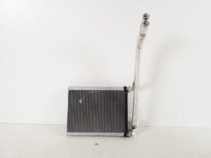   Heater core  - 87107-52060 