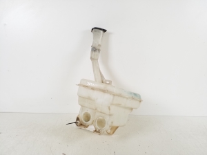 TOYOTA Urban Cruiser (2009–2017) Front washer fluid reservoir 85315-52140 - 4