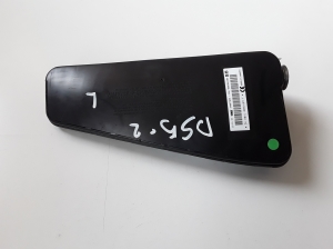 Sitzairbag vorne - 9686364480