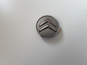 Citroen C4 Picasso (2007–2013) Nabenkappe 9658269280