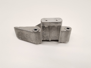 Polestar 2 II (2021–2026) Engine bracket 31686306 - 2