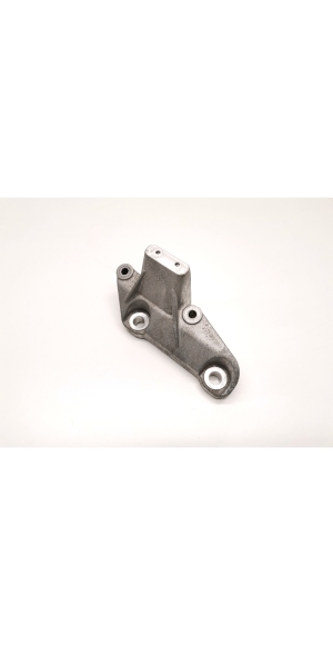 Engine bracket - 31686306