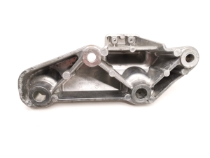 Polestar 2 II (2021–2026) Engine bracket 31686306 - 3