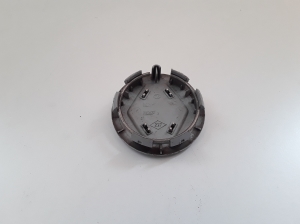 RENAULT Megane III (2008–2016) Velje keskkate 8200426594 - 3
