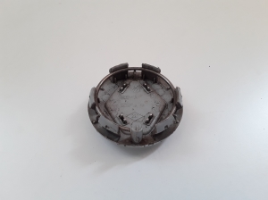 RENAULT Megane III (2008–2016) Velje keskkate 8200426594 - 3