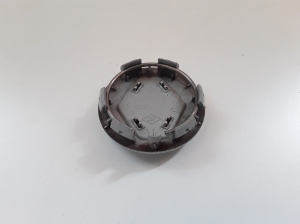 RENAULT Megane III (2008–2016) Velje keskkate 8200426594 - 3