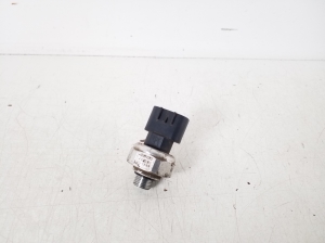   Sensor Klimakondensator  - 88719-33020 
