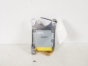 TOYOTA Urban Cruiser (2009–2017) Airbag module 89170-52E40 - 2