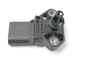 AUDI A4 B8 (2007–2016) Intercooler sensor 038906051B - 3