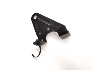 Sonstiger Halter - 32208563