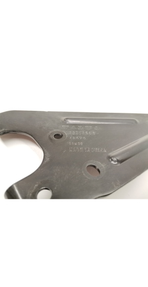 Polestar 2 II (2021–2026) Other bracket 32208563 - 2