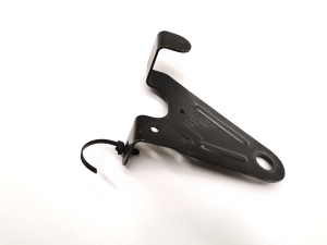 Polestar 2 II (2021–2026) Other bracket 32208563 - 3