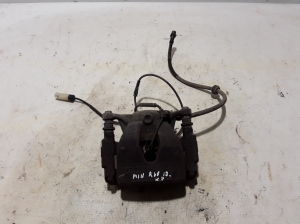   Bremssattel vorne  - 9804729 