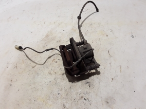 Mini Countryman R60 (2010–2016) Front brake caliper 9804729 - 2