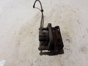 Mini Countryman R60 (2010–2016) Front brake caliper 9804730 - 2