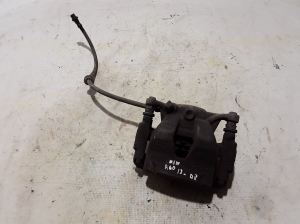   Front brake caliper  - 9804730 