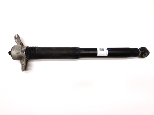 Polestar 2 II (2021–2026) Stoßdämpfer hinten 32329065 - 4
