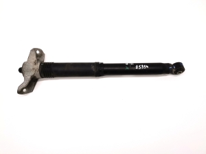 Rear shock absorber - 32329065
