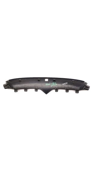 Tesla Model X X (2015–2026) Trim under the hood 1047021-00-E - 3