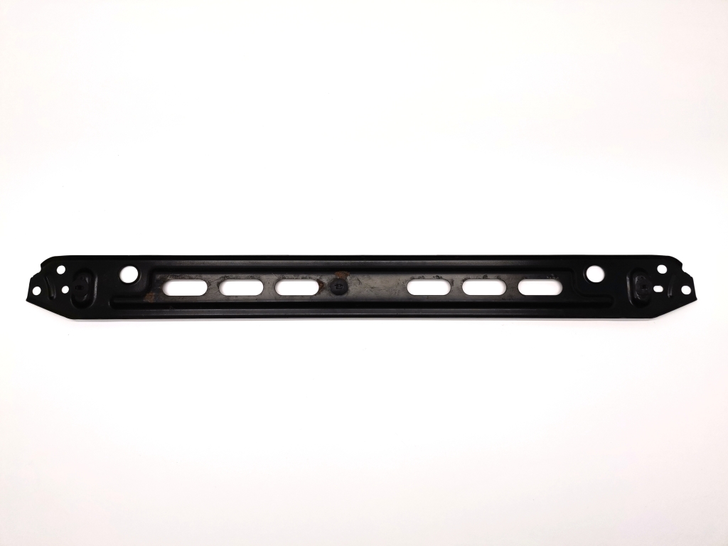 VOLVO S60 2 generation (2010-2020) Radiatorholder 31368100 21186106