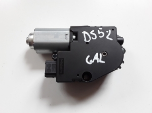 Sunroof motor - 2224653D