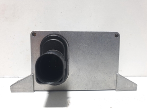 Volkswagen Multivan IV (1992–2003) Relay 7EO 907 655 A - 2