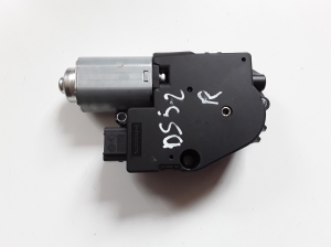 Sunroof motor - 2224653D