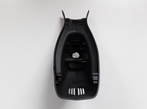 Citroen DS5 (2011–2019) Interior mirror trim 9677951777 - 2