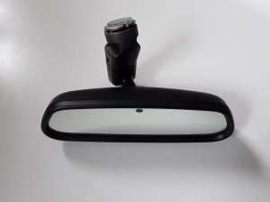Interior mirror - 96779166XT