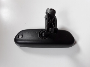 Citroen DS5 (2011–2019) Interior mirror 96779166XT - 3